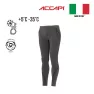 Термоштани мужские Accapi Ergowool до -35*