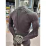 Термоштани мужские Accapi Ergowool до -35*