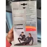 Термоштани мужские Accapi Ergowool до -35*