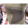 Термокофта мужская Accapi X-Country Military Green