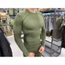Термокофта мужская Accapi X-Country Military Green