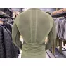 Термокофта мужская Accapi X-Country Military Green