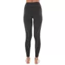 Термобелье женское демисезонное Level COMFORT ADDICT W Grey Мятный