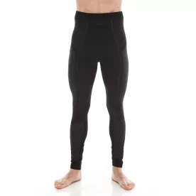 Термо-штаны спортивные Level FUSION LONG TIGHTS