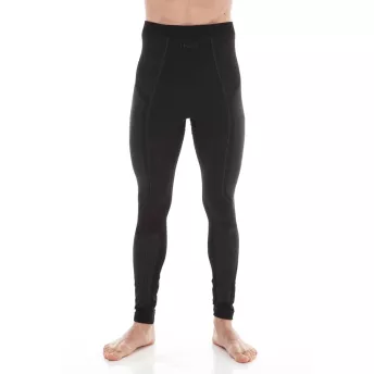 Термо-штаны спортивные Level FUSION LONG TIGHTS