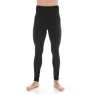 Термо-штани спортивні Level FUSION LONG TIGHTS