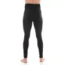 Термо-штани спортивні Level FUSION LONG TIGHTS