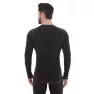 Термо-кофта спортивная Level FUSION LONG SLEEVED