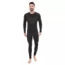 Термо-кофта спортивная Level FUSION LONG SLEEVED