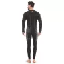Термобелье мужское демисезонное Level COMFORT ADDICT