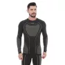 Термобелье мужское демисезонное Level COMFORT ADDICT