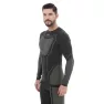 Термобелье мужское демисезонное Level COMFORT ADDICT