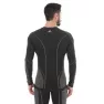 Термобелье мужское демисезонное Level COMFORT ADDICT