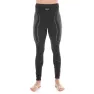 Термобелье мужское демисезонное Level COMFORT ADDICT