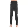 Термобелье мужское демисезонное Level COMFORT ADDICT