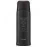 Термос Zojirushi, Black, 0.8 L (ZJR SJJS08BA)
