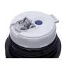 Термос с ремешком Zojirushi 0.8, Blue (ZJR SJTG08AA)