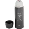 Термос Zojirushi, Black, 0.8 L (ZJR SJJS08BA)