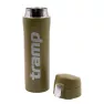 Термос Tramp 0,35л хаки