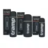 Термос Tramp Soft Touch 0,75л серый