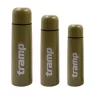 Термос Tramp Basic хакі 0,5л 