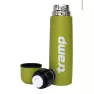 Термос Tramp Basic оливковый 0,75л
