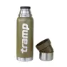 Термос Tramp Expedition Line 1,6 л оливковый