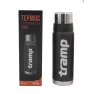 Термос Tramp Expedition Line 0,5 л сірий 