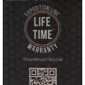 Термос Tramp Expedition Line 0,5 л сірий 