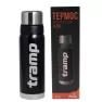 Термос Tramp Expedition Line 1,2 л черный