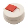 Термос Military тактичний Tramp Travel Line 1,6 л оливковий