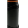Термос Military тактичний Tramp Travel Line 1,6 л оливковий