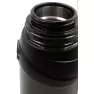 Термос Military тактичний Tramp Travel Line 1,6 л оливковий