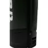 Термос Military тактичний Tramp Travel Line 1,6 л оливковий