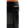 Термос Military тактичний Tramp Travel Line 1,6 л оливковий