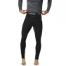 Штаны мужские Smartwool Men's Merino 150 Baselayer Bоttоm Boxed