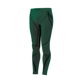 Термоштани мужские Accapi Ergowool Green до -35*