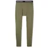Термоштани чоловічі Smartwool Men's Merino 250 Baselayer Bottom Boxed Green