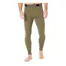Термоштани чоловічі Smartwool Men's Merino 250 Baselayer Bottom Boxed Green