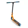 Slamm самокат Tantrum V9 orange