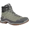 LOWA ботинки Innovo GTX MID seaweed-dune