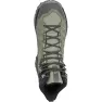 LOWA ботинки Innovo GTX MID seaweed-dune