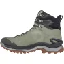 LOWA ботинки Innovo GTX MID seaweed-dune