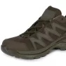 Кроссовки тактические мужские LOWA Innox PRO LO Ranger Green