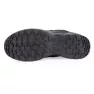 Кроссовки мужские тактические LOWA Innox PRO GTX Lo TF Black