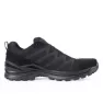 Кроссовки мужские тактические LOWA Innox PRO GTX Lo TF Black