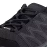 Кроссовки мужские тактические LOWA Innox PRO GTX Lo TF Black