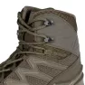 Ботинки тактические "LOWA Innox PRO GTX Mid TF" Ranger Green