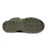 Ботинки тактические "LOWA Innox PRO GTX Mid TF" Ranger Green