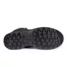 Ботинки тактические "LOWA Innox PRO GTX Mid TF" Black